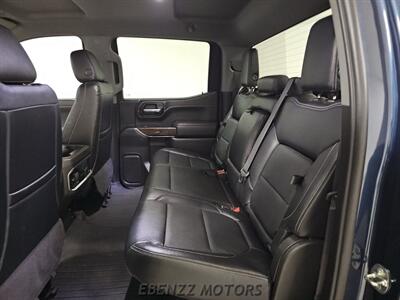 2021 GMC Sierra 1500 Elevation   - Photo 13 - Jupiter, FL 33469