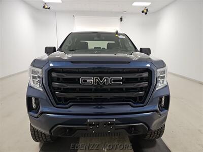 2021 GMC Sierra 1500 Elevation   - Photo 2 - Jupiter, FL 33469