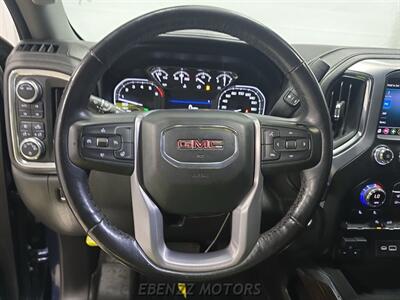 2021 GMC Sierra 1500 Elevation   - Photo 10 - Jupiter, FL 33469