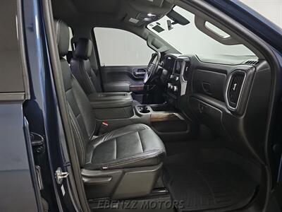 2021 GMC Sierra 1500 Elevation   - Photo 8 - Jupiter, FL 33469