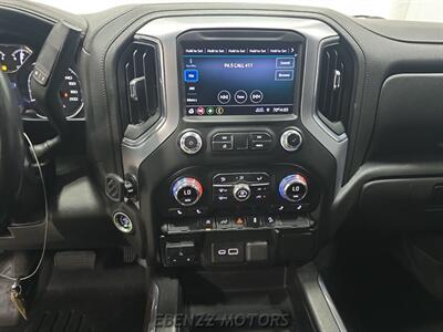 2021 GMC Sierra 1500 Elevation   - Photo 11 - Jupiter, FL 33469