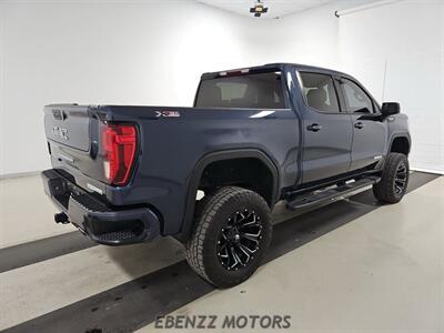 2021 GMC Sierra 1500 Elevation   - Photo 4 - Jupiter, FL 33469