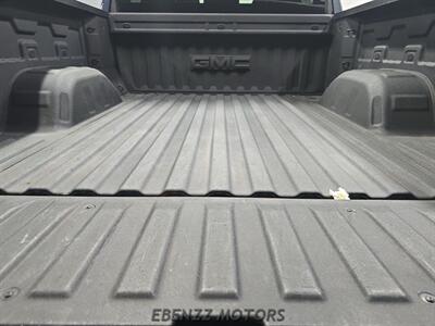 2021 GMC Sierra 1500 Elevation   - Photo 16 - Jupiter, FL 33469