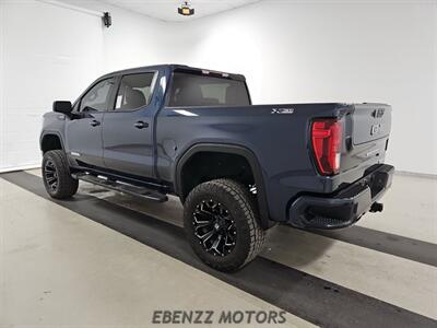 2021 GMC Sierra 1500 Elevation   - Photo 6 - Jupiter, FL 33469