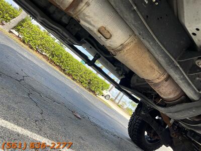 2015 Ford F-250 Super Duty King Ranch   - Photo 22 - Jupiter, FL 33469