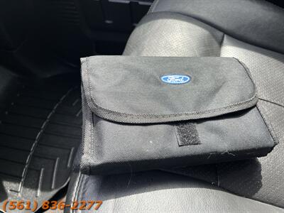 2015 Ford F-250 Super Duty King Ranch   - Photo 15 - Jupiter, FL 33469