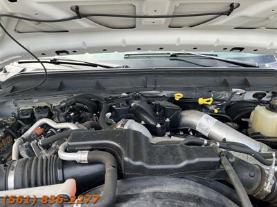 2015 Ford F-250 Super Duty King Ranch   - Photo 21 - Jupiter, FL 33469