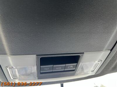 2015 Ford F-250 Super Duty King Ranch   - Photo 16 - Jupiter, FL 33469