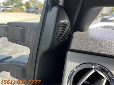 2015 Ford F-250 Super Duty King Ranch   - Photo 17 - Jupiter, FL 33469