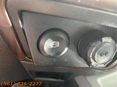 2015 Ford F-250 Super Duty King Ranch   - Photo 20 - Jupiter, FL 33469