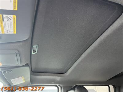 2015 Ford F-250 Super Duty King Ranch   - Photo 10 - Jupiter, FL 33469