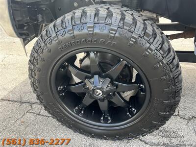 2015 Ford F-250 Super Duty King Ranch   - Photo 7 - Jupiter, FL 33469