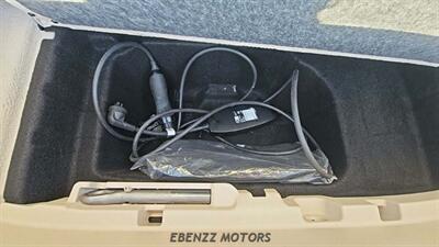 2022 Mercedes-Benz EQS EQS 450+   - Photo 16 - Jupiter, FL 33469