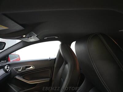 2017 Mercedes-Benz CLA CLA 250   - Photo 14 - Jupiter, FL 33469