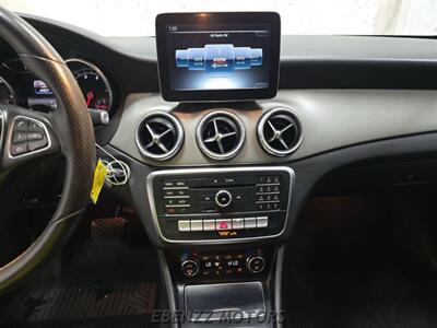 2017 Mercedes-Benz CLA 250   - Photo 11 - Jupiter, FL 33469