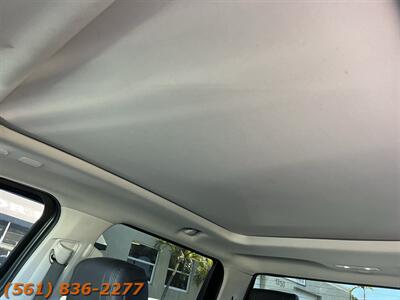 2022 Toyota Tundra Limited   - Photo 14 - Jupiter, FL 33469