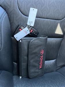 2022 Toyota Tundra Limited   - Photo 15 - Jupiter, FL 33469