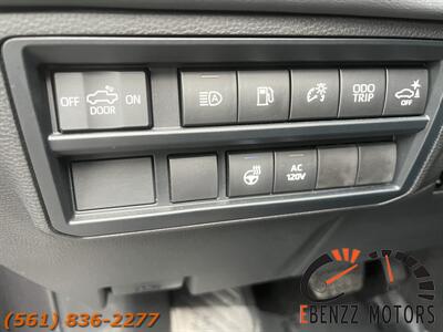 2023 Toyota Tundra Platinum HV   - Photo 13 - Jupiter, FL 33469