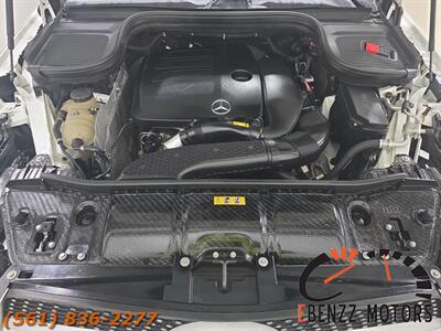 2021 Mercedes-Benz GLE 350   - Photo 16 - Jupiter, FL 33469