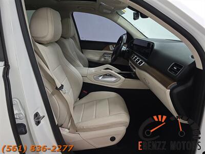 2021 Mercedes-Benz GLE 350   - Photo 14 - Jupiter, FL 33469