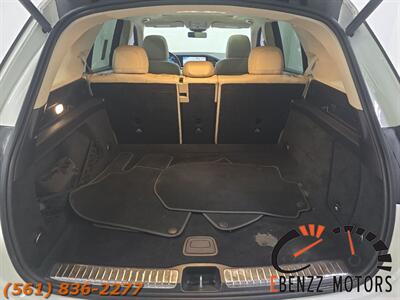 2021 Mercedes-Benz GLE 350   - Photo 15 - Jupiter, FL 33469