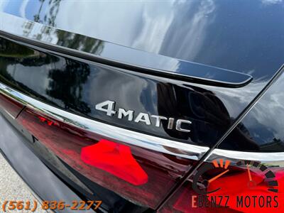 2025 MERCEDES-BENZ E350   - Photo 15 - Jupiter, FL 33469