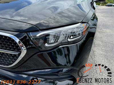2025 MERCEDES-BENZ E350   - Photo 11 - Jupiter, FL 33469