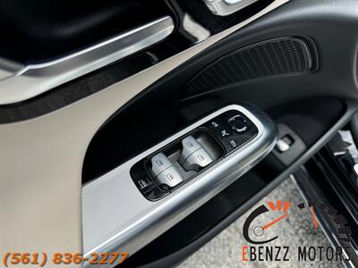 2025 MERCEDES-BENZ E350   - Photo 21 - Jupiter, FL 33469