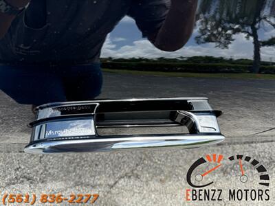 2025 MERCEDES-BENZ E350   - Photo 18 - Jupiter, FL 33469