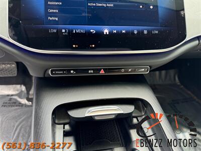 2025 MERCEDES-BENZ E350   - Photo 30 - Jupiter, FL 33469