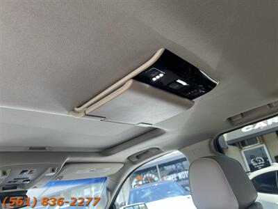 2019 GMC Yukon XL Denali   - Photo 15 - Jupiter, FL 33469