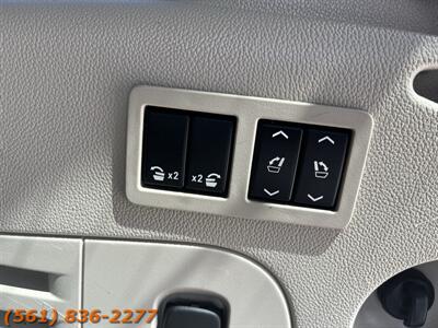 2019 GMC Yukon XL Denali   - Photo 20 - Jupiter, FL 33469