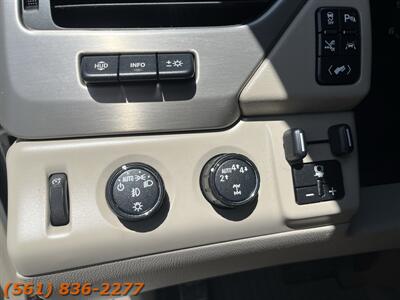2019 GMC Yukon XL Denali   - Photo 12 - Jupiter, FL 33469