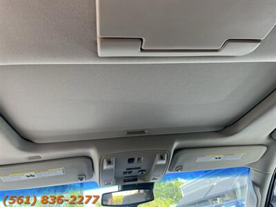 2019 GMC Yukon XL Denali   - Photo 18 - Jupiter, FL 33469