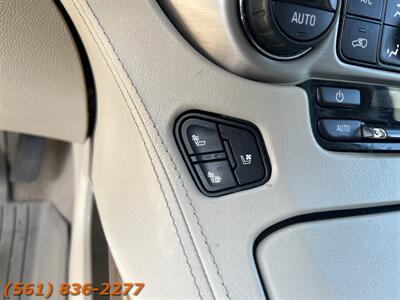 2019 GMC Yukon XL Denali   - Photo 11 - Jupiter, FL 33469