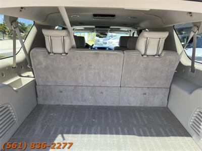 2019 GMC Yukon XL Denali   - Photo 19 - Jupiter, FL 33469