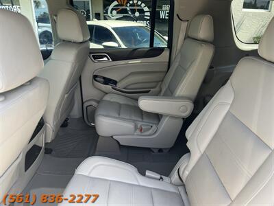 2019 GMC Yukon XL Denali   - Photo 13 - Jupiter, FL 33469
