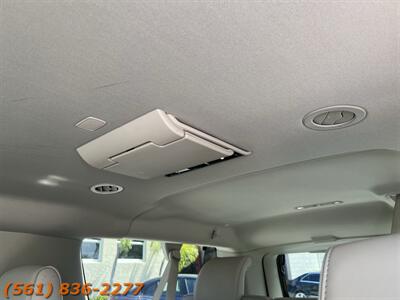 2019 GMC Yukon XL Denali   - Photo 16 - Jupiter, FL 33469