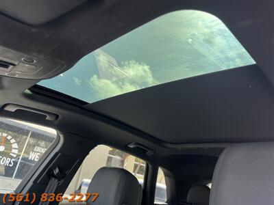 2021 Audi Q3 quattro S line Premi   - Photo 12 - Jupiter, FL 33469