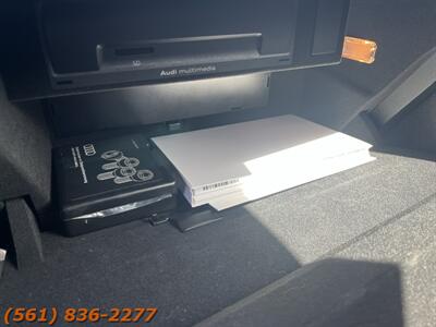 2021 Audi Q3 quattro S line Premi   - Photo 15 - Jupiter, FL 33469