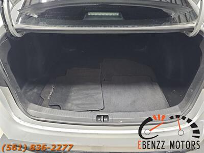 2020 Toyota Corolla SE   - Photo 15 - Jupiter, FL 33469