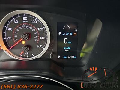 2020 Toyota Corolla SE   - Photo 12 - Jupiter, FL 33469