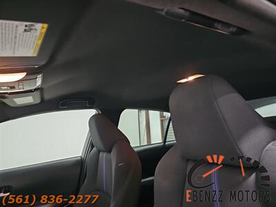 2020 Toyota Corolla SE   - Photo 14 - Jupiter, FL 33469