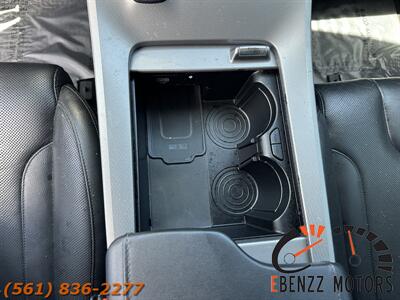 2022 Hyundai PALISADE SEL   - Photo 14 - Jupiter, FL 33469