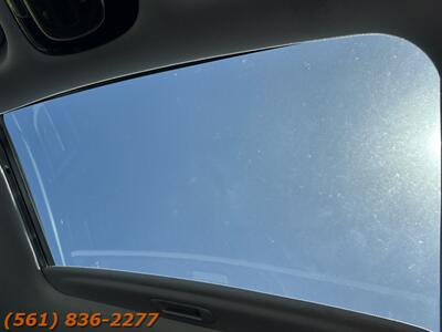 2022 Hyundai PALISADE SEL   - Photo 28 - Jupiter, FL 33469