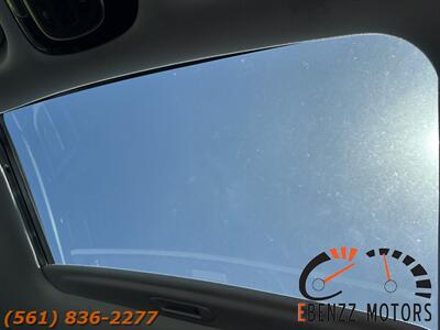 2022 Hyundai PALISADE SEL   - Photo 28 - Jupiter, FL 33469