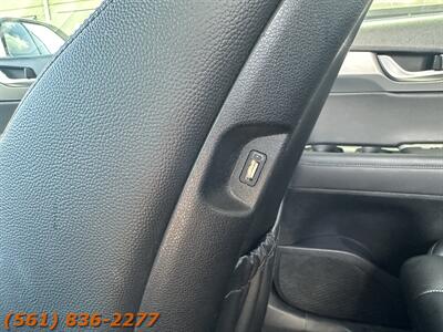 2022 Hyundai PALISADE SEL   - Photo 19 - Jupiter, FL 33469