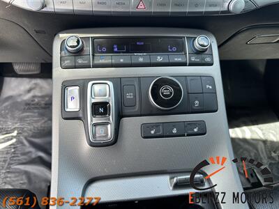 2022 Hyundai PALISADE SEL   - Photo 11 - Jupiter, FL 33469