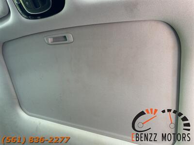 2022 Hyundai PALISADE SEL   - Photo 27 - Jupiter, FL 33469
