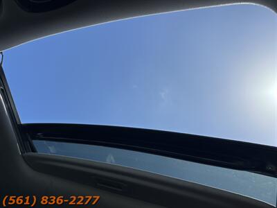 2022 Hyundai PALISADE SEL   - Photo 29 - Jupiter, FL 33469